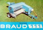 Braud