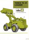 Terex