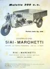 Siai Marchetti