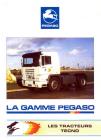 Pegaso