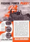 Allis Chalmers