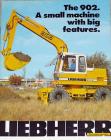 Liebherr