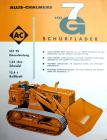 Allis Chalmers