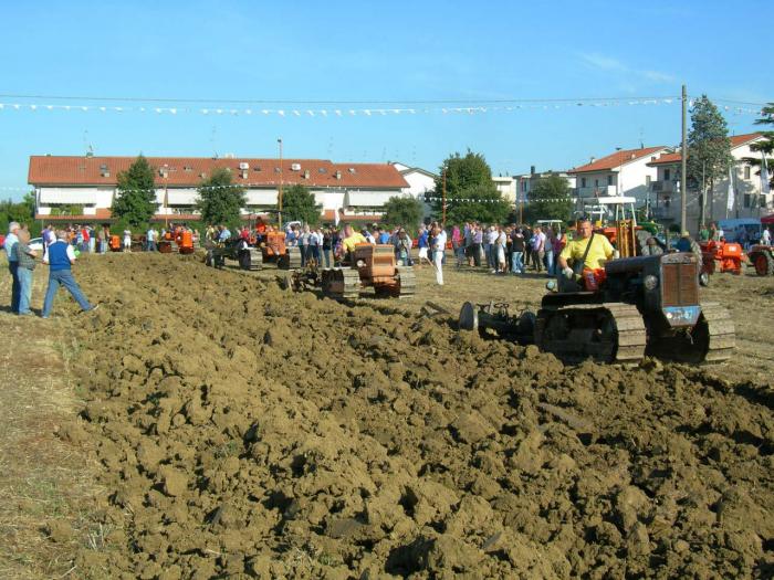 ORSI CDA454 di ralfg