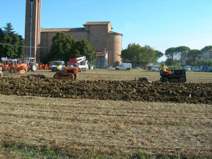 ORSI CDA454 di ralfg