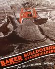 Allis Chalmers/Baker