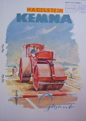 Kemna