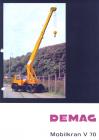 Demag