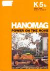 Hanomag