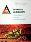 Allis Chalmers