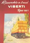 Viberti