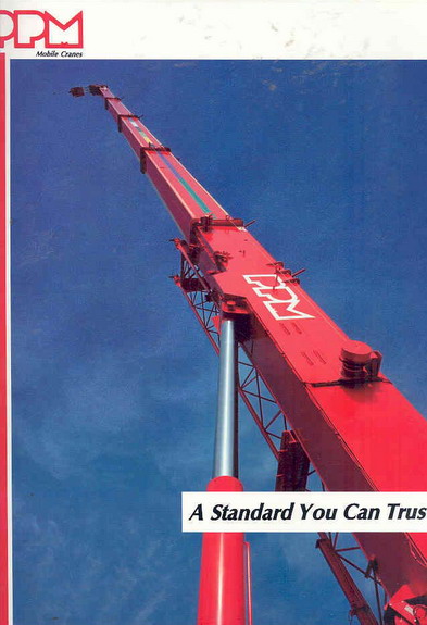 PPM