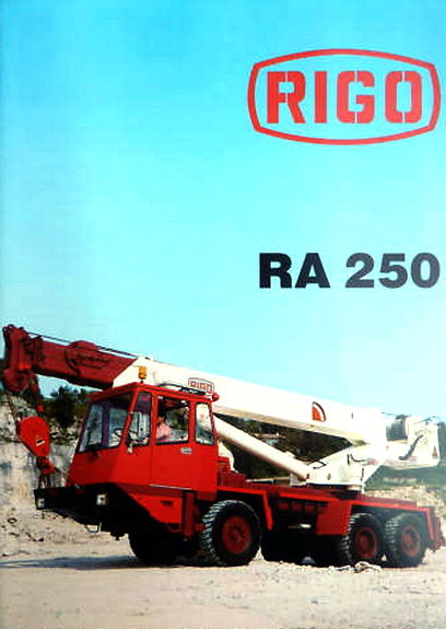 Rigo