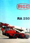 Rigo