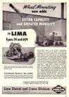 Lima