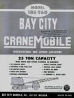 Bay City
