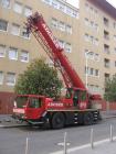 Liebherr Adober