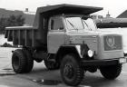 Magirus Deutz