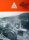 Allis Chalmers