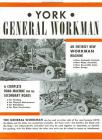 York