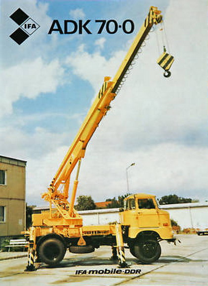 Ifa