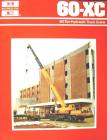 Bucyrus Erie