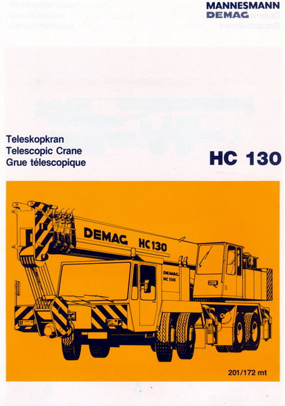 Demag