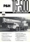 P&H
