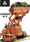 Hanomag