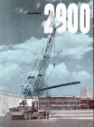 Manitowoc