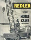 Redler