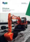 Doosan