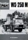 P&H