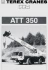Terex PPM