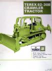 Terex