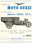 Moto Guzzi