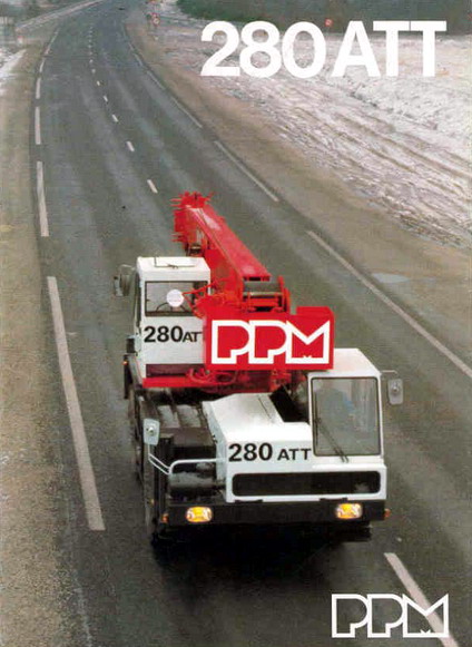 PPM