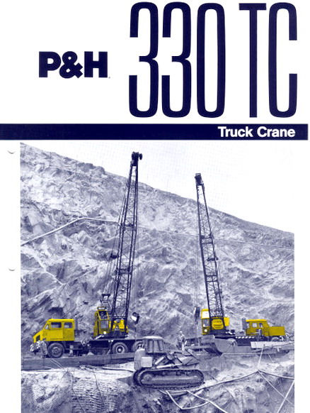P&H