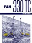 P&H