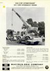 Bucyrus Erie