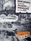 Allis Chalmers/Baker