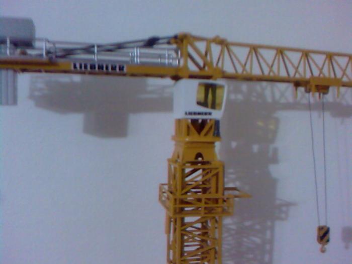 liebherr 