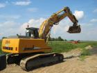 liebherr924b