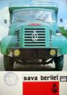 Berliet