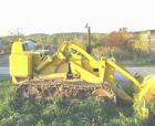 Caterpillar 933