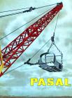 Pasal