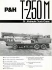 P&H