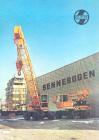 Sennebogen