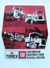 Terex