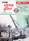 Little Giant